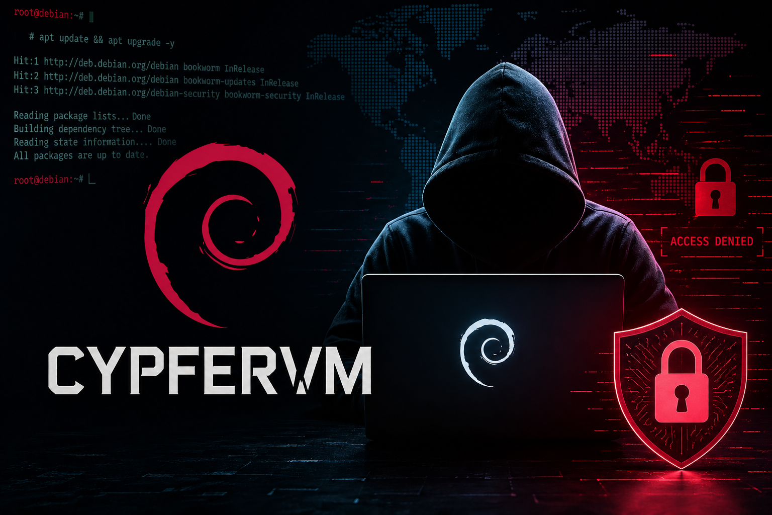 Assumed Breach Engagements: When the Threat Is Custom, the Tools Should Be Too