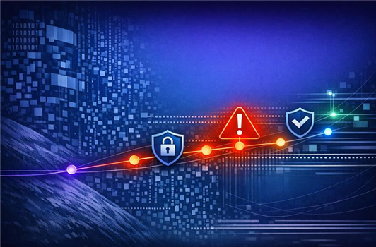 Before Mythos Ships, Walk Your Own Attack Paths.